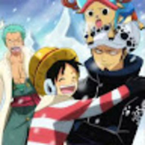 Meet your Posher, Lawlu